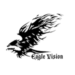 Eagle Vision Ensemble complet interchangeable de accordeur de course harmonique universel UBT-58