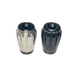 Eagle Vision Ensemble complet interchangeable de accordeur de course harmonique universel UBT-58