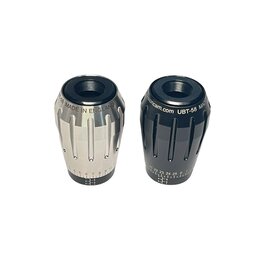 Eagle Vision Ensemble complet interchangeable de accordeur de course harmonique universel UBT-58