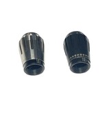Eagle Vision Ensemble complet interchangeable de accordeur de course harmonique universel UBT-58