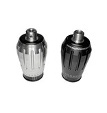 Eagle Vision Ensemble complet interchangeable de accordeur de course harmonique universel UBT-58