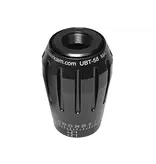 Eagle Vision Ensemble complet interchangeable de accordeur de course harmonique universel UBT-58