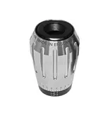 Eagle Vision Ensemble complet interchangeable de accordeur de course harmonique universel UBT-58