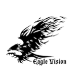Eagle Vision Todo en uno: freno de boca, extractor de aire y sintonizador de barril armónico MZHT-50