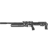 FX AirGuns Tireur d'élite FX Impact M4 - Noir