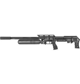 FX AirGuns Tireur d'élite FX Impact M4 - Noir