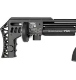 FX AirGuns Tireur d'élite FX Impact M4 - Noir