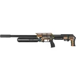 FX AirGuns Snajper FX Impact M4 - brąz