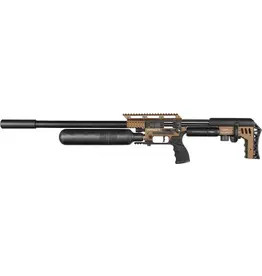 FX AirGuns Snajper FX Impact M4 - brąz