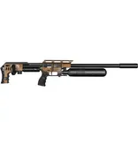 FX AirGuns Snajper FX Impact M4 - brąz