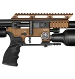 FX AirGuns Snajper FX Impact M4 - brąz