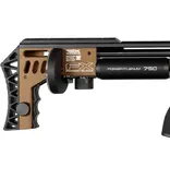 FX AirGuns Tireur d'élite FX Impact M4 - Bronze