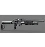AEA Rifle de aire comprimido Megalodon 15 PCP con acción de bomba