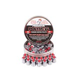 JSB Diabolos à grains Predator Polymag 81.01 9 mm / .35 - 5 x 50 pièces