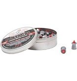 JSB Diabolos à grains Predator Polymag 81.01 9 mm / .35 - 5 x 50 pièces