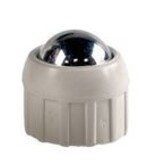 RazorGun Devastator Steel Core cal.68 pour HDR 68 - 40 pièces