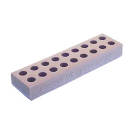 HD24 DIY Slugmaker Ammo6 Cal. 50 for T4E HDR 50