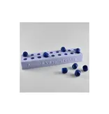 HD24 DIY Slugmaker Ammo6 Cal. 50 for T4E HDR 50