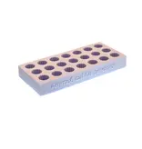 HD24 DIY Slugmaker Ammo6 Cal. 68 for T4E HDR 68