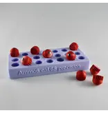 HD24 DIY Slugmaker Ammo6 Cal. 68 for T4E HDR 68