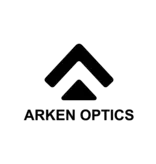 Arken Optics EP-8 1-8x28 FFP LPVO KLBOX Zielfernrohr