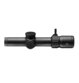 Arken Optics Luneta celownicza EP-8 1-8x28 FFP LPVO KLBOX