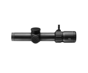 arken-optics-ep-8-1-8x28-ffp-