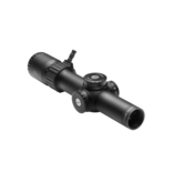 Arken Optics Luneta celownicza EP-8 1-8x28 FFP LPVO KLBOX