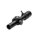 Arken Optics Luneta celownicza EP-8 1-8x28 FFP LPVO KLBOX