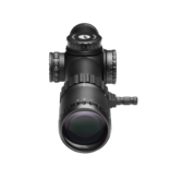 Arken Optics Luneta celownicza EP-8 1-8x28 FFP LPVO KLBOX