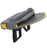 Caldwell Claymore Tontaubenwerfer Pullpup