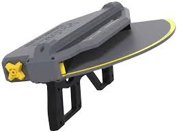 Caldwell Claymore Tontaubenwerfer Pullpup