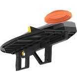 Caldwell Claymore Tontaubenwerfer Pullpup
