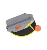 Caldwell Claymore Tontaubenwerfer Pullpup