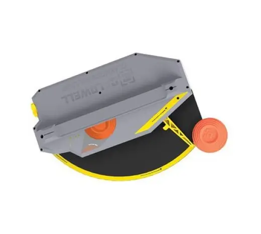 Caldwell Claymore Tontaubenwerfer Pullpup