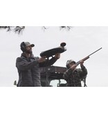 Caldwell Claymore Tontaubenwerfer Pullpup