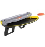 Caldwell Claymore Tontaubenwerfer Pullpup