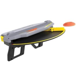 Caldwell Claymore Tontaubenwerfer Pullpup