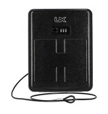 Umarex Cofre L com fechadura combinada