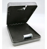 Umarex Cofre L com fechadura combinada