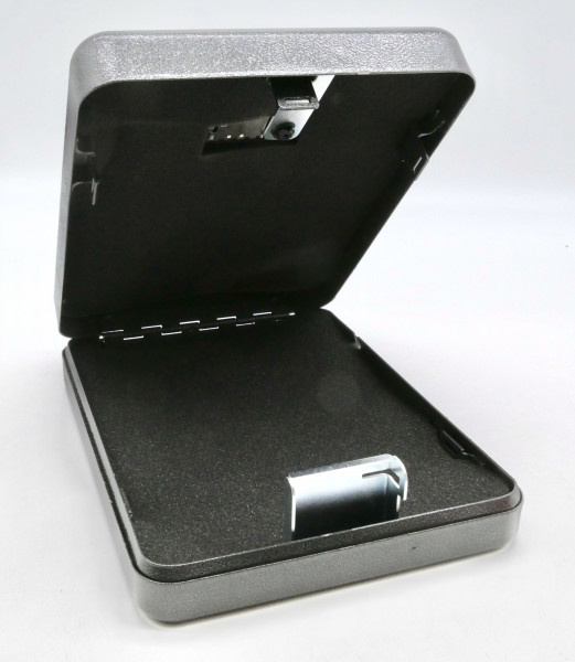 Umarex Cofre L com fechadura combinada
