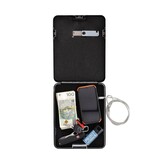 Umarex Safety Box L with combination lock
