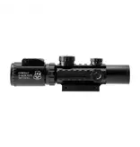 ACM Tactical Lunette de visée Combat 2-6x28 EGTZ