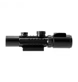 ACM Tactical Lunette de visée Combat 2-6x28 EGTZ