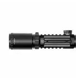 ACM Tactical Luneta bojowa 2-6x28 EGTZ