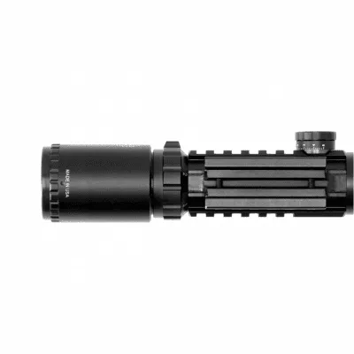 ACM Tactical Luneta bojowa 2-6x28 EGTZ