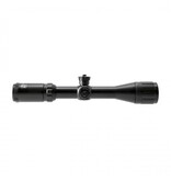 ACM Tactical rifle scope Combat 2.5-10x40 AOEG