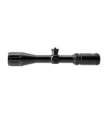 ACM Tactical rifle scope Combat 2.5-10x40 AOEG