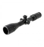 ACM Tactical rifle scope Combat 2.5-10x40 AOEG