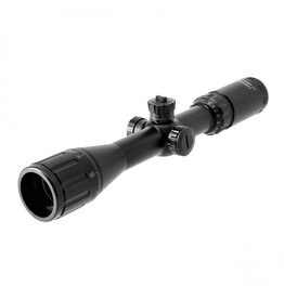 ACM Tactical rifle scope Combat 2.5-10x40 AOEG